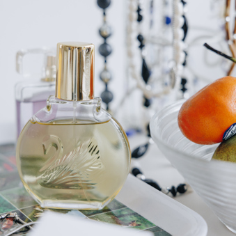 13 04 2023 Floravita Zorgpartners Closeup Fruit Parfum Details