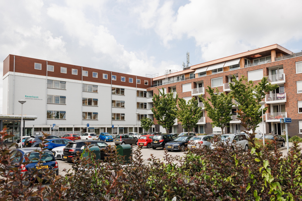 20 07 23 ZPMH Gebouwen En Tuinen Reeuwijk 7