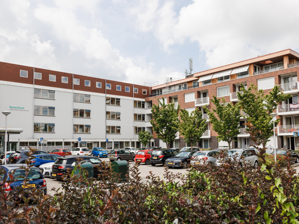 20 07 23 ZPMH Gebouwen En Tuinen Reeuwijk 7