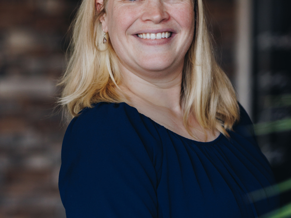 11 04 2023 ZPMH Prinsenhof Staand Profielfoto Medewerker