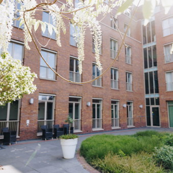 19 05 2023 ZMPH Vastgoed 27