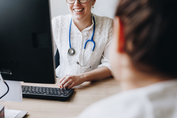 10 02 2023 Zorgpartners Savelberg Pc Specialist Ouderengeneeskunde Verleegkundige