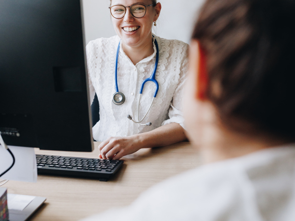 10 02 2023 Zorgpartners Savelberg Pc Specialist Ouderengeneeskunde Verleegkundige