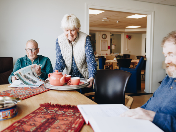 19 05 2023 ZMPH Vastgoed 65