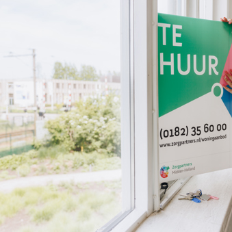 19 05 2023 ZMPH Vastgoed 59