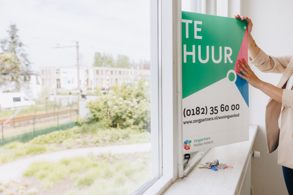 19 05 2023 ZMPH Vastgoed 59