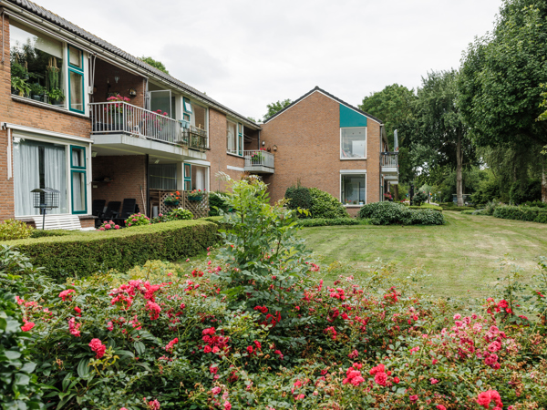 19 07 23 ZPMH Locaties Moordrecht 9