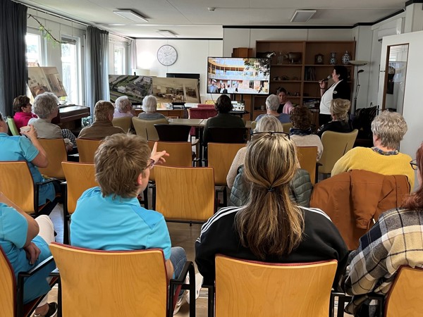 20240301 Informatiebijeenkomst Souburgh1