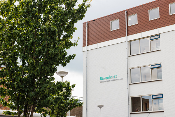 20 07 23 ZPMH Gebouwen En Tuinen Reeuwijk 5