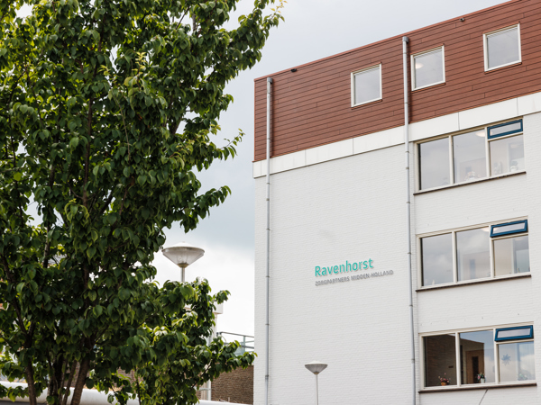 20 07 23 ZPMH Gebouwen En Tuinen Reeuwijk 5