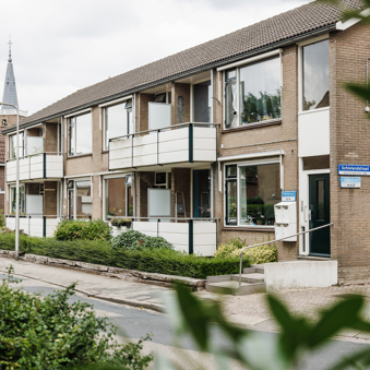 19 07 23 ZPMH Locaties Moordrecht 2