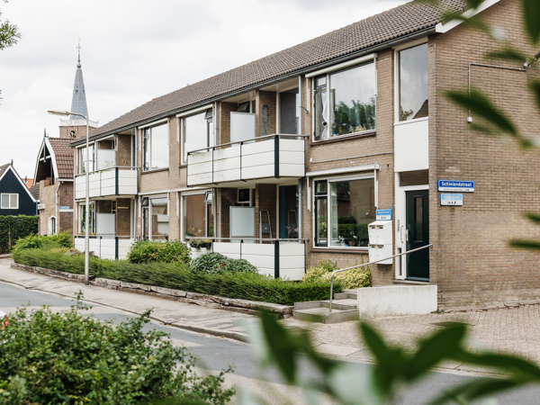 19 07 23 ZPMH Locaties Moordrecht 2