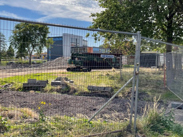 20220905 Sloop Souburgh Zijkant