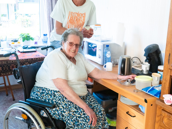 Szeilstra Zp30apr25 14