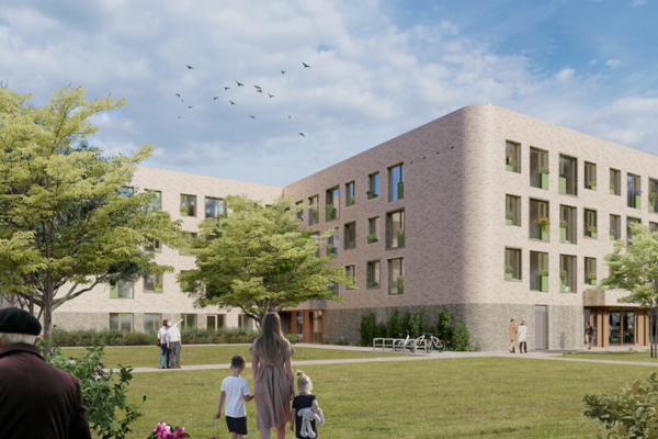 2304 TO 2 45 Belevingstuin