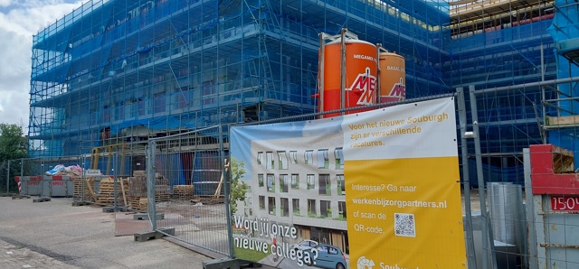 Mei25 Souburgh Nieuwbouw 3