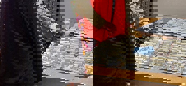 20251215 Kerstmarkt Breeje4