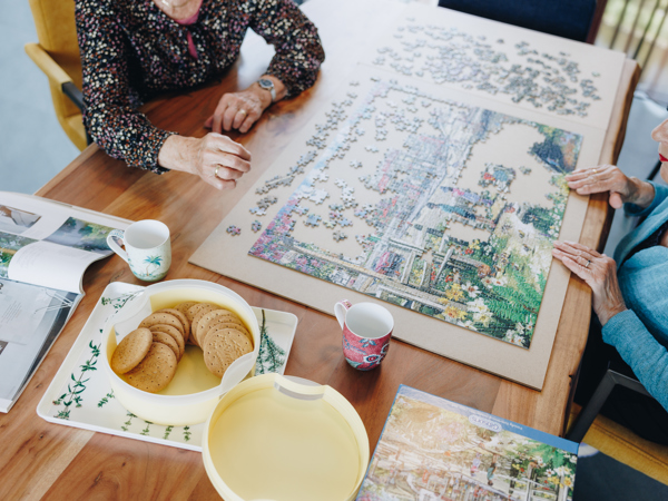 19 05 2023 ZMPH Vastgoed 12