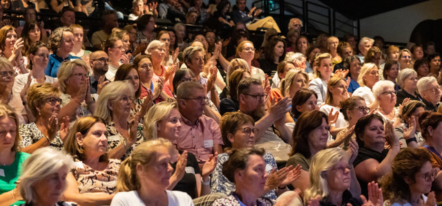 Szeilstra Zg28jun23 68