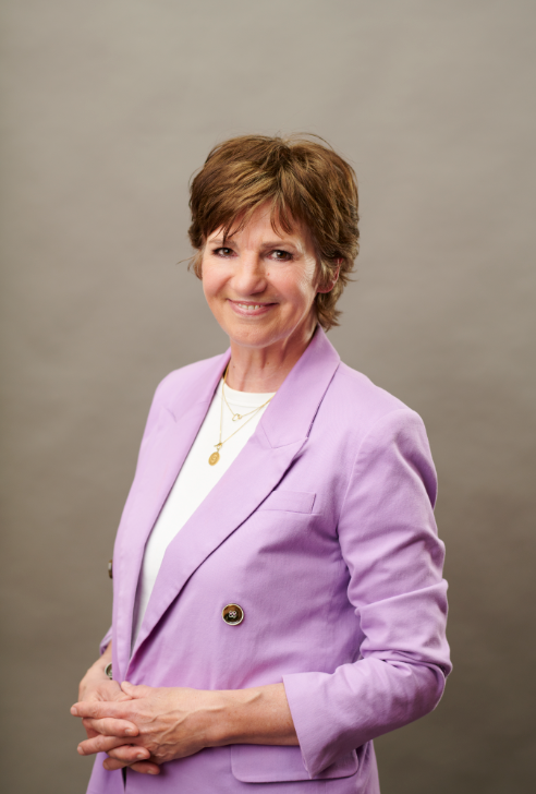 Schermafbeelding 2025 06 24 111912