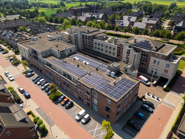 PBF Hires Zonnepanelen Slothoven 4