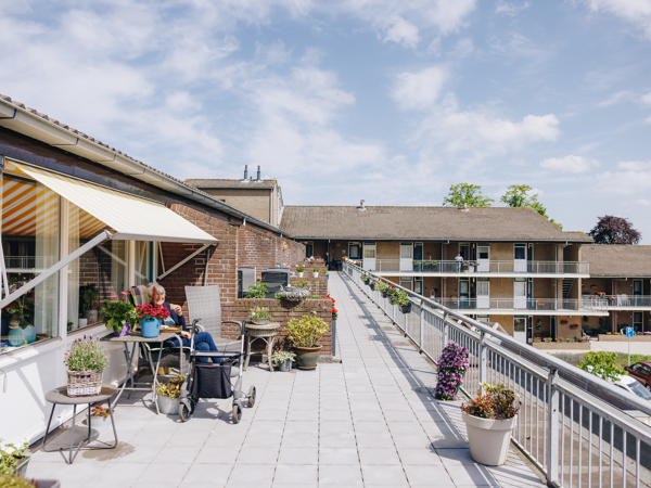 19 05 2023 ZMPH Vastgoed 56