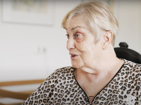 Schermafbeelding 2024 09 25 101446