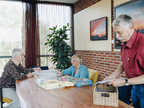 19 05 2023 ZMPH Vastgoed 9