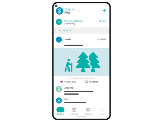 Ontwerp Zonder Titel (1)