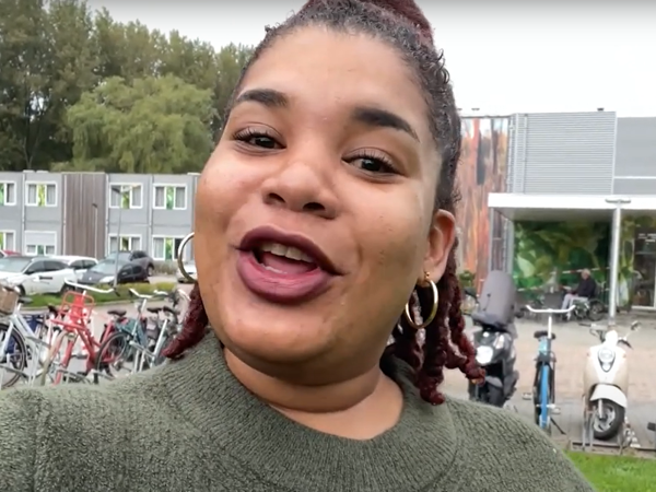 20231018 Student Woning Zorgpartners Midden Holland