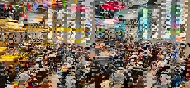 IMG 20250703 WA0001 (1)