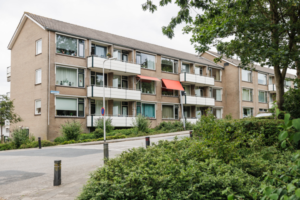 19 07 23 ZPMH Locaties Moordrecht 4