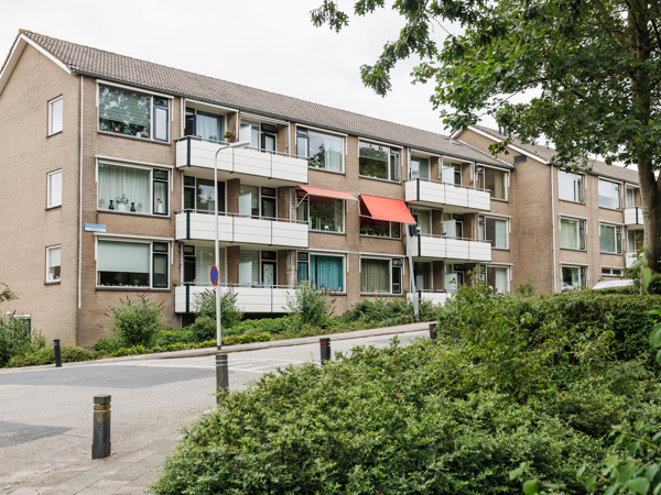 19 07 23 ZPMH Locaties Moordrecht 4