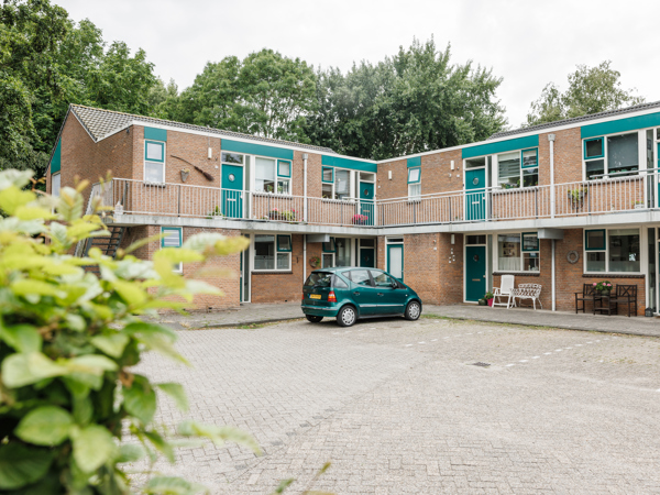 19 07 23 ZPMH Locaties Moordrecht 10