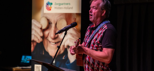 Szeilstra Zg28jun23 216