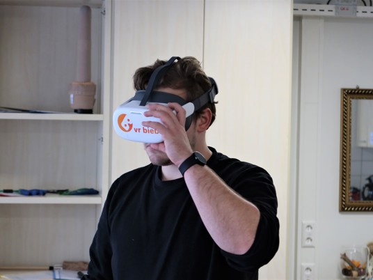 20240208 Innovatie Vrbril Stagiair